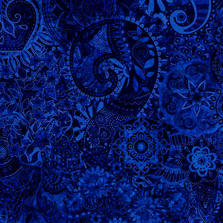 MYSTIQUE                 